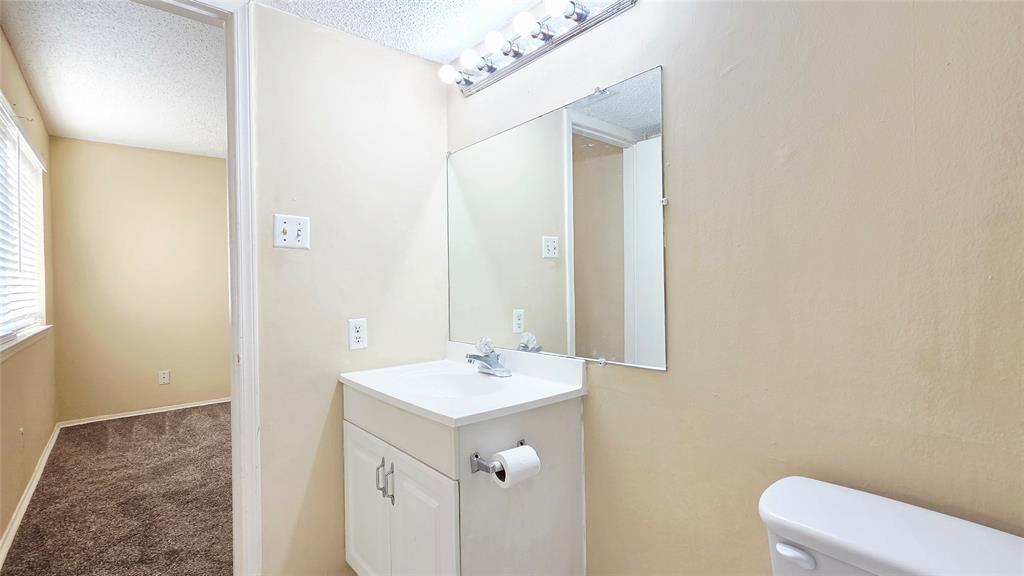 Richardson Life Style Twnhms - Residential