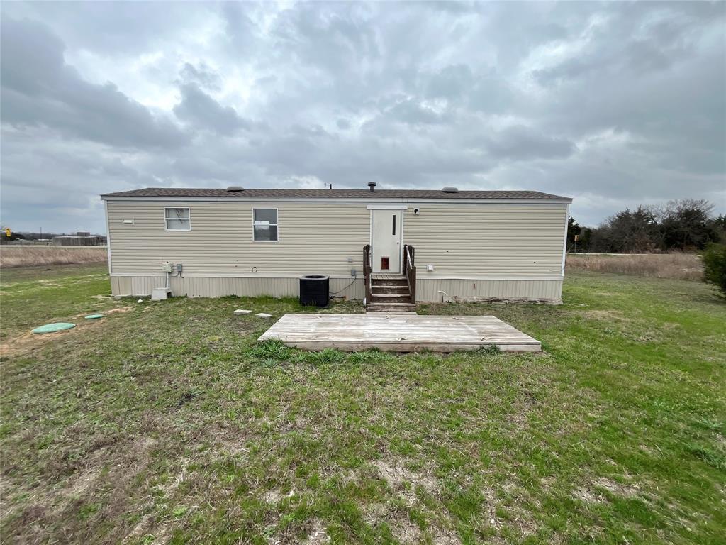 Meadows Of Ida Add - Residential