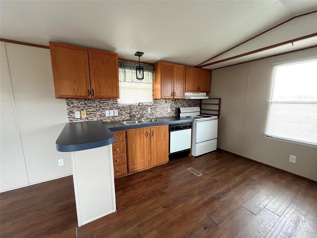 Meadows Of Ida Add - Residential
