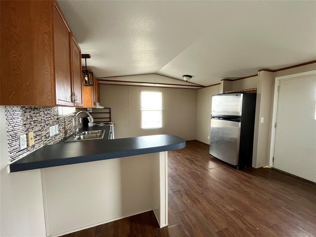 Meadows Of Ida Add - Residential