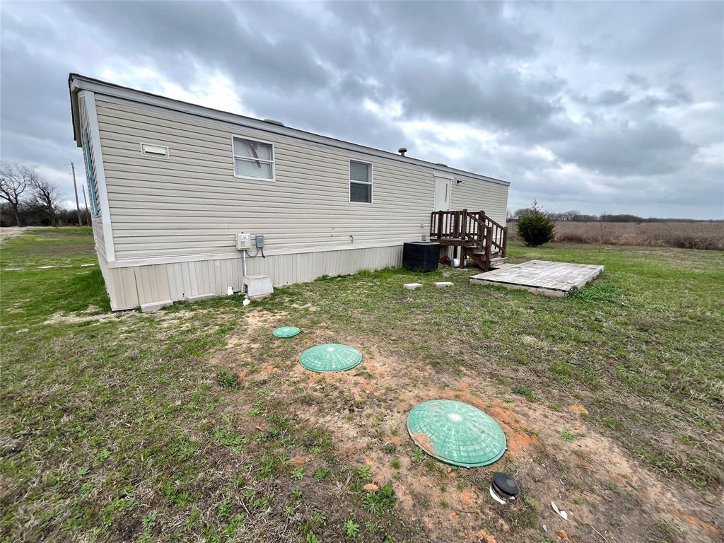 Meadows Of Ida Add - Residential
