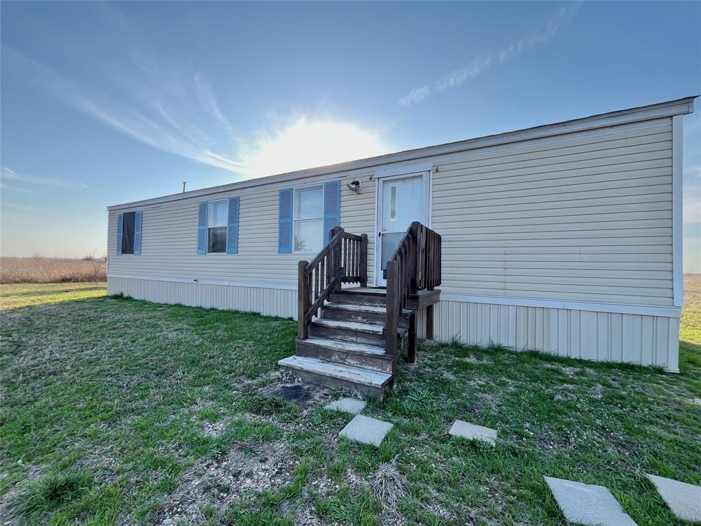 Meadows Of Ida Add - Residential