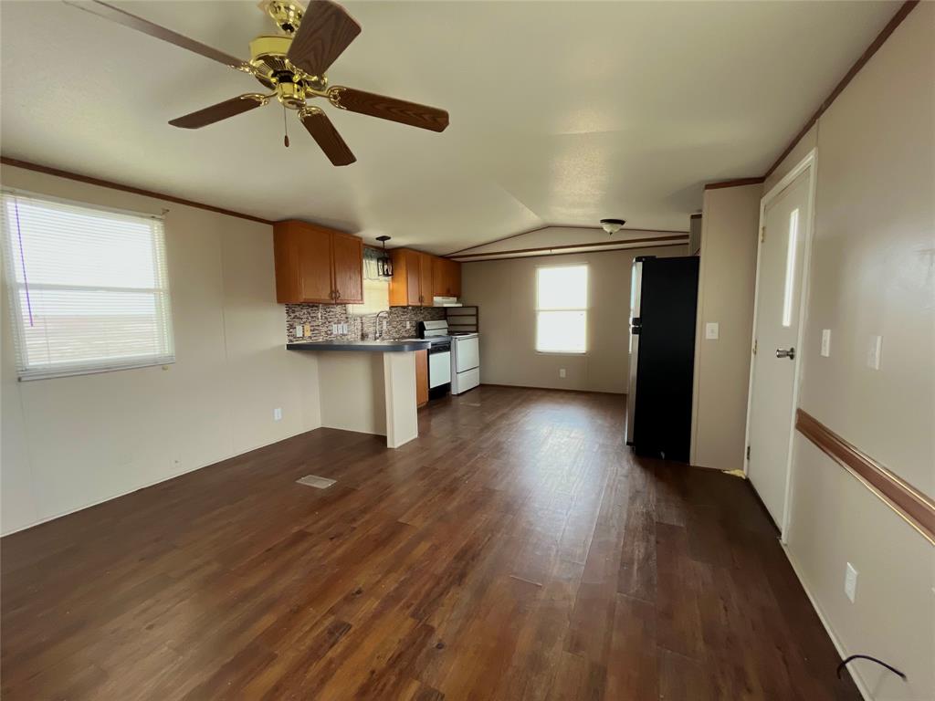 Meadows Of Ida Add - Residential