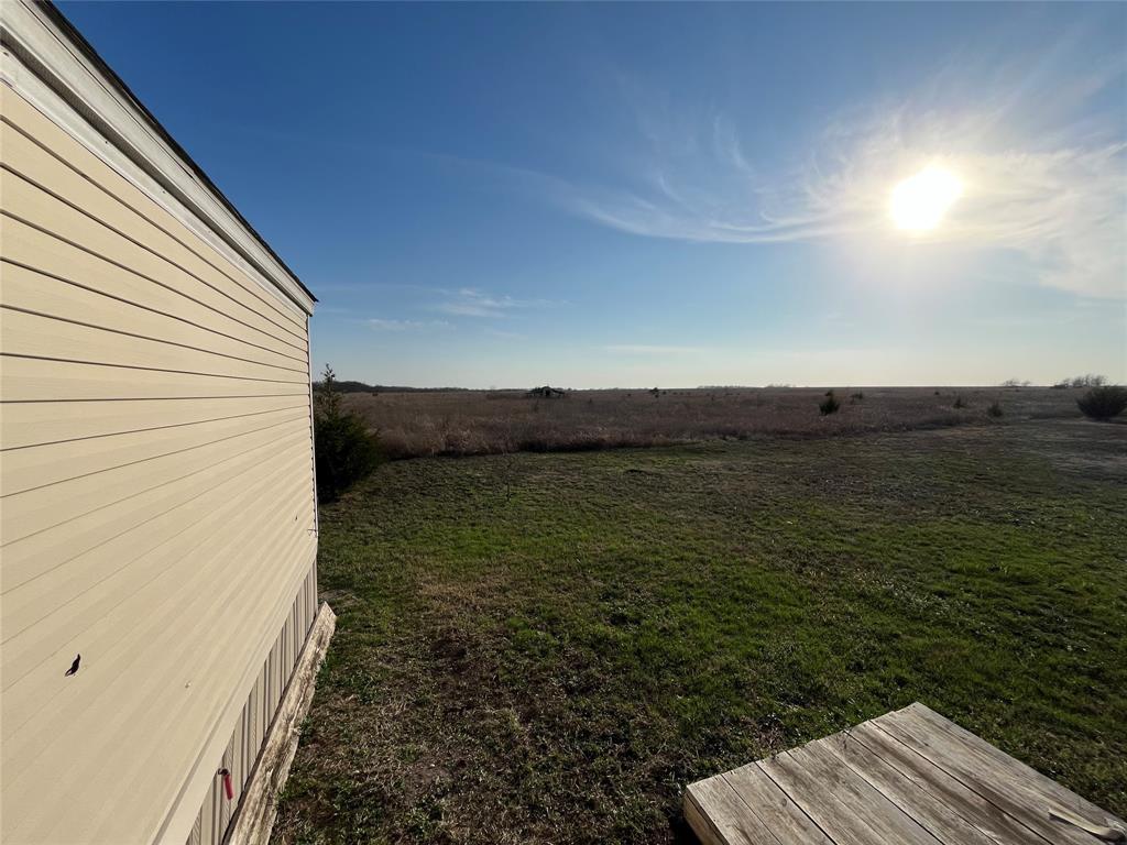 Meadows Of Ida Add - Residential