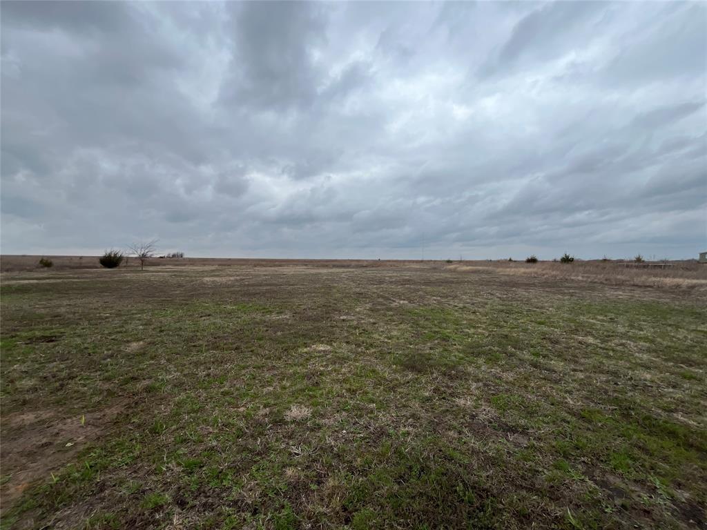 Meadows Of Ida Add - Residential