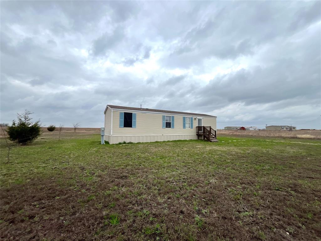 Meadows Of Ida Add - Residential