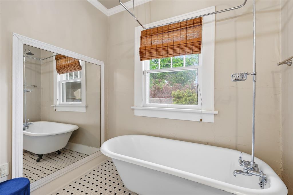 Queensborough Add - Residential