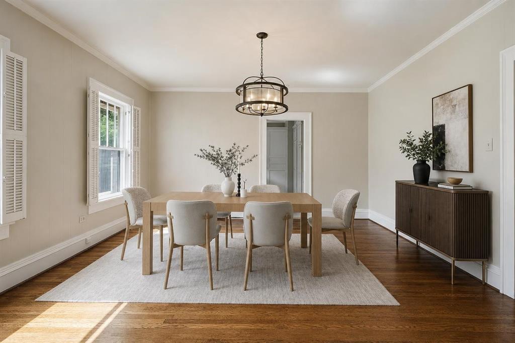 Queensborough Add - Residential