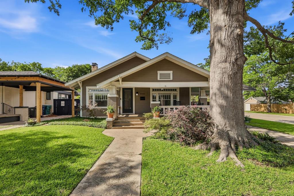 Queensborough Add - Residential