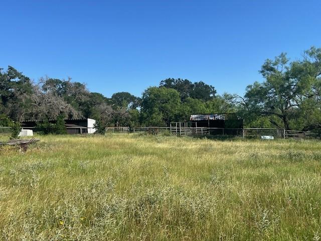 0 - Farm