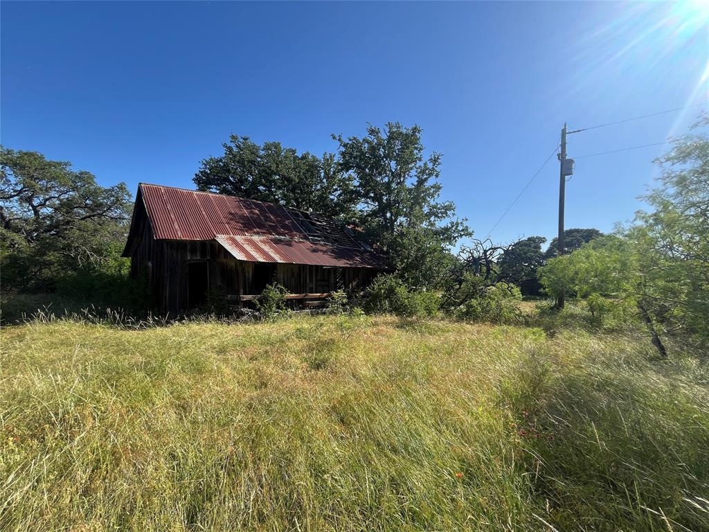 0 - Farm