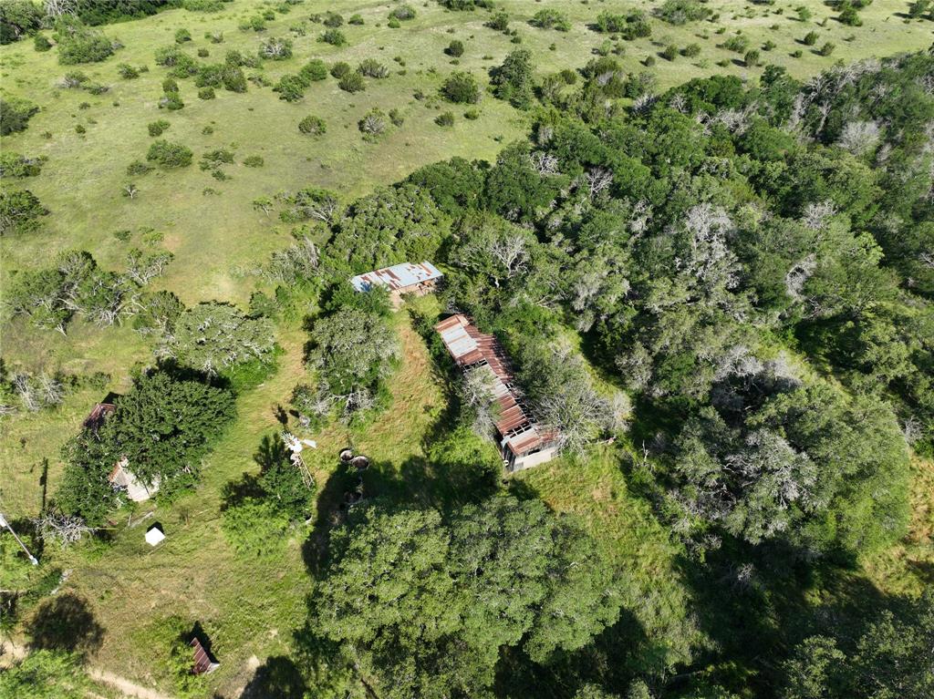 0 - Farm