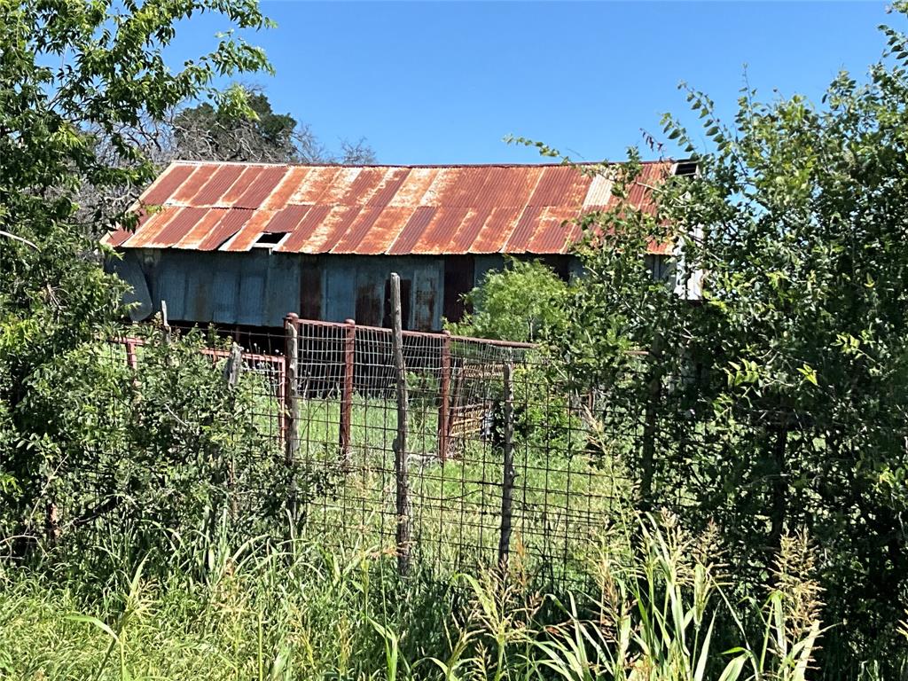 0 - Farm
