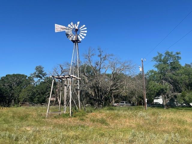 0 - Farm