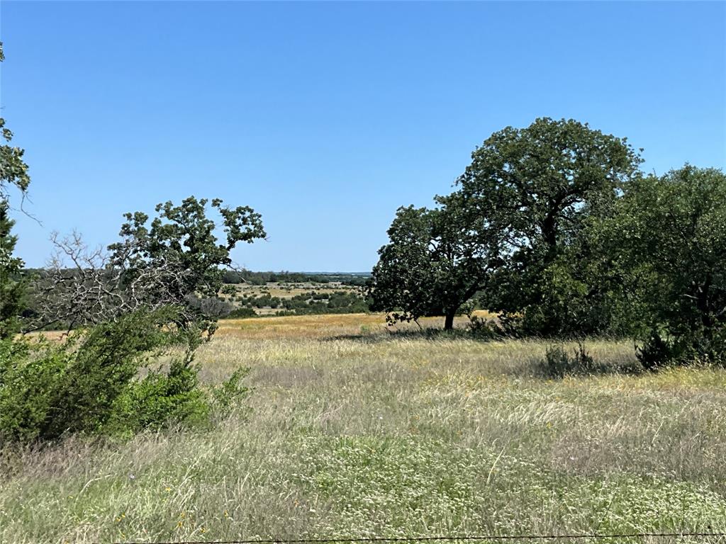 0 - Farm