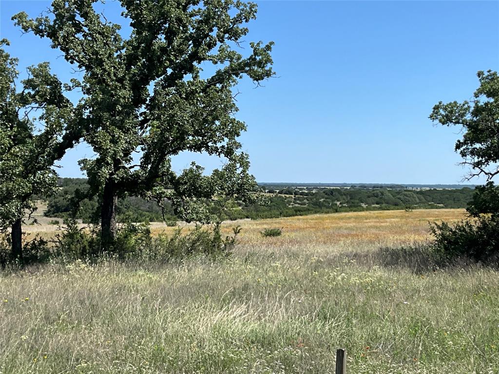 0 - Farm
