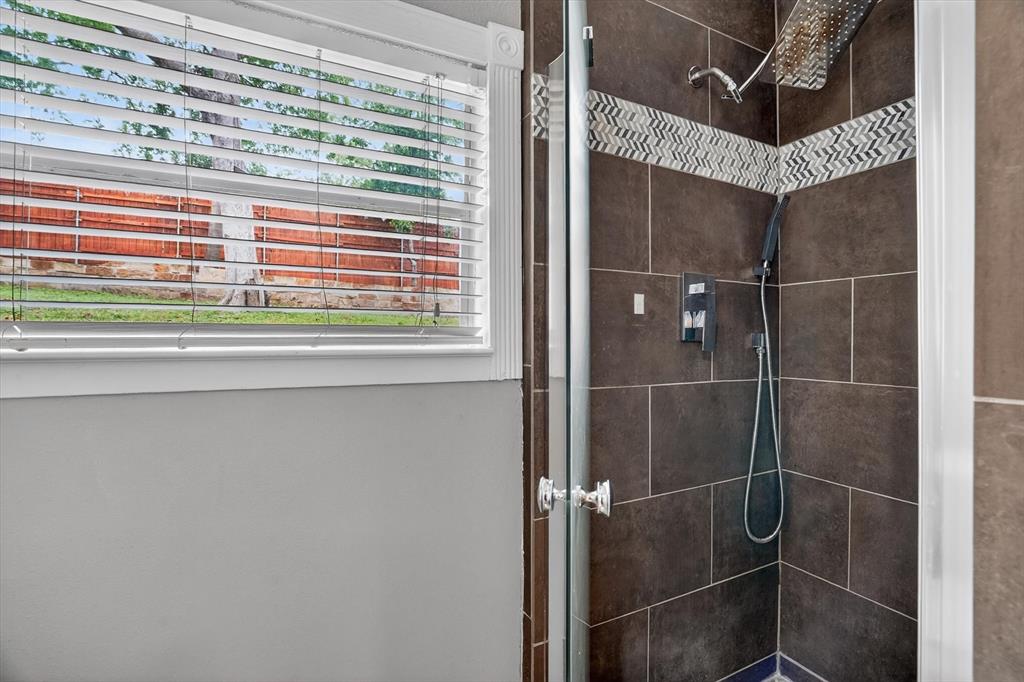 Ridgmar Add - Residential