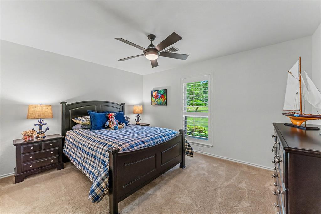 Stonebriar - Residential