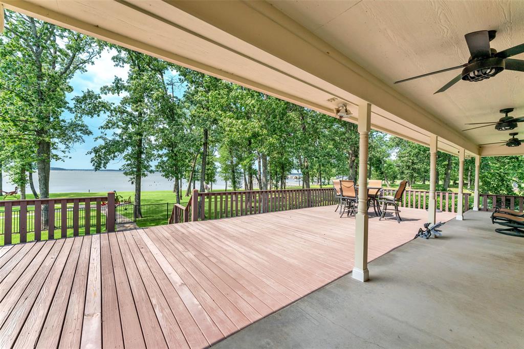 Stonebriar - Residential