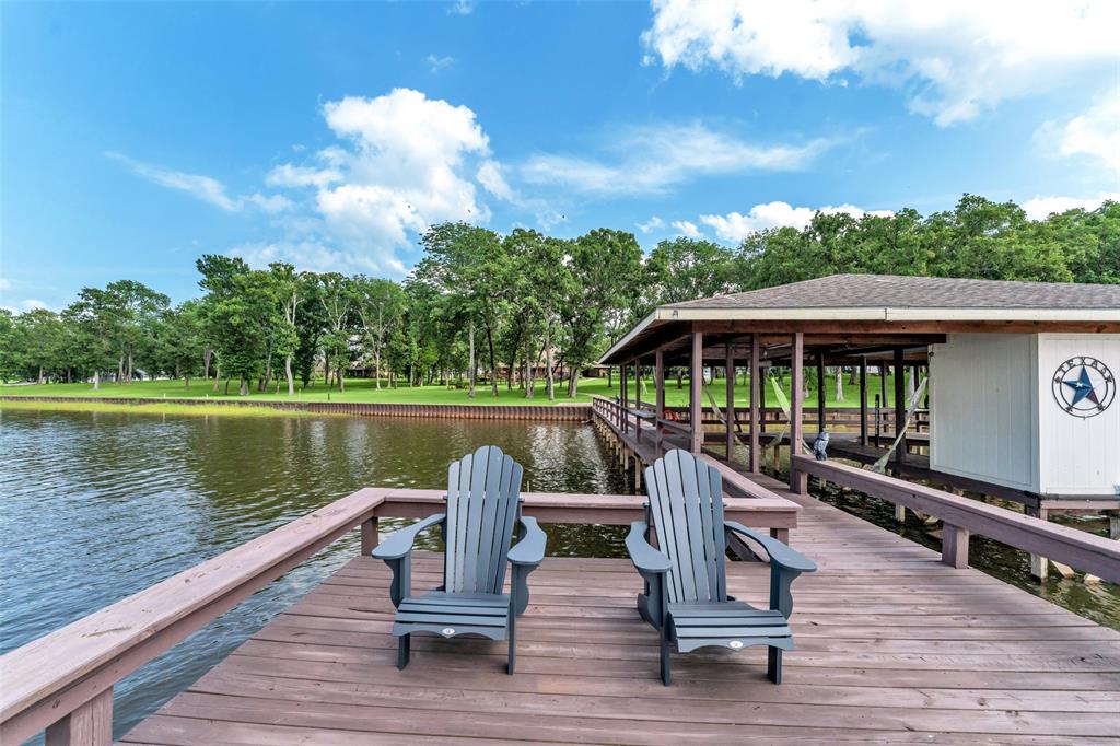 Stonebriar - Residential