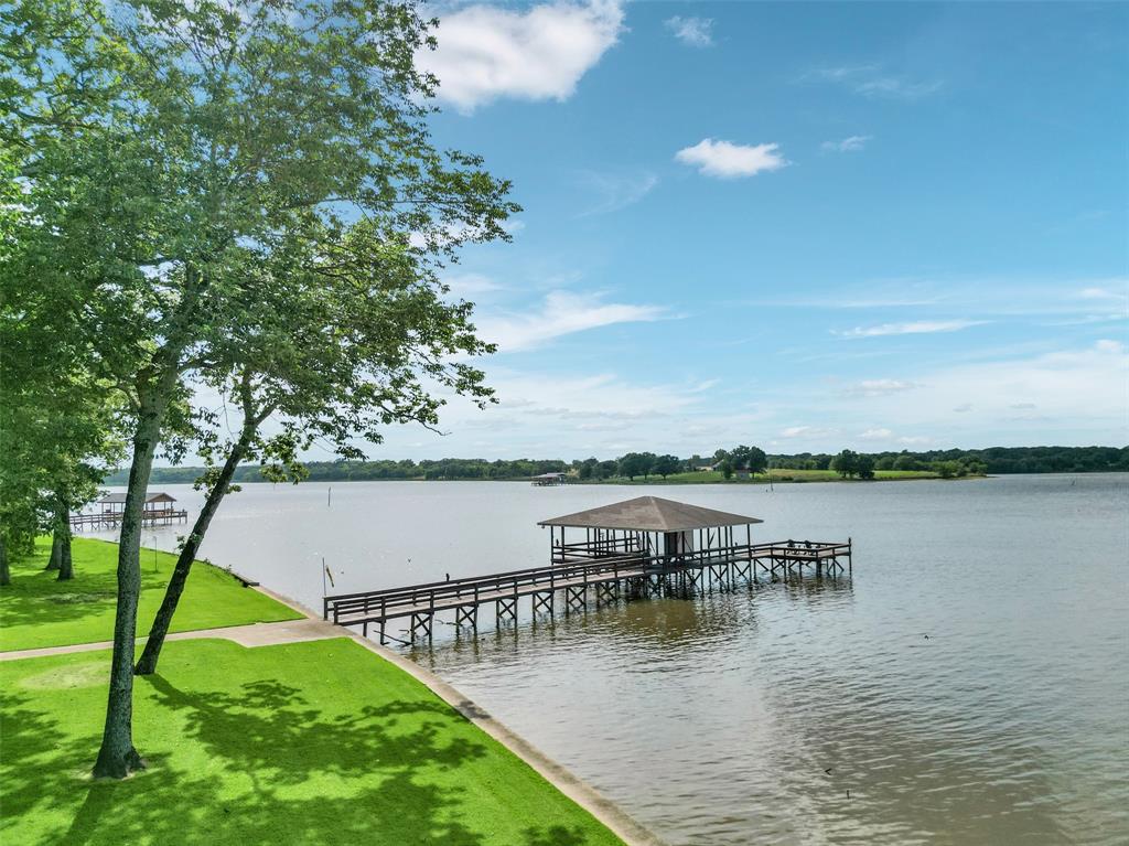 Stonebriar - Residential