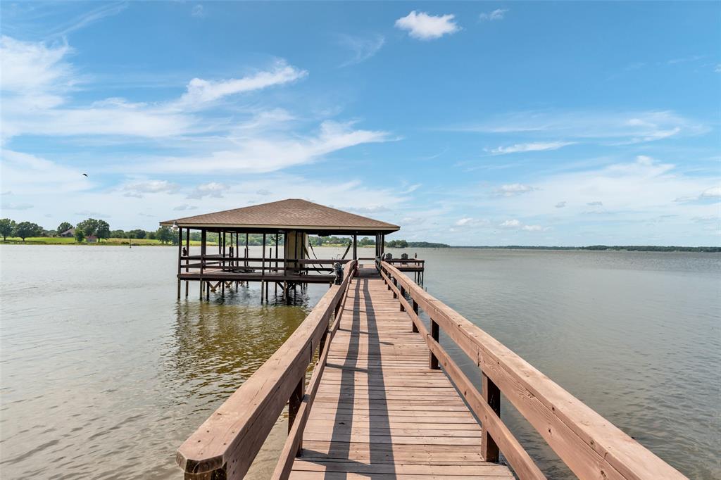 Stonebriar - Residential
