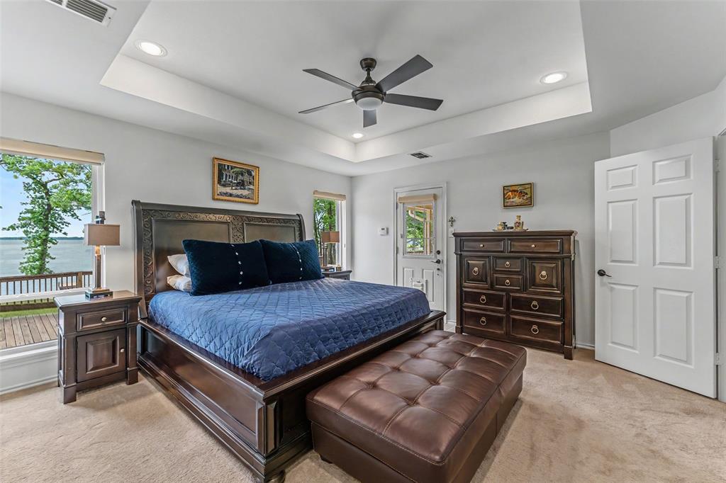 Stonebriar - Residential