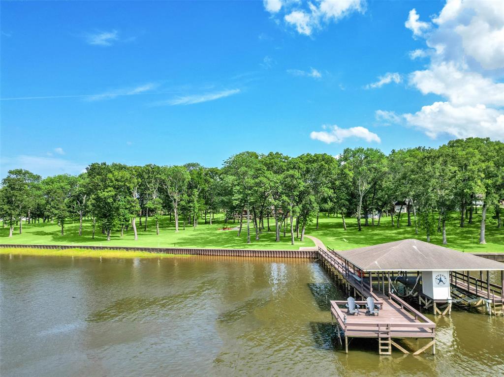 Stonebriar - Residential