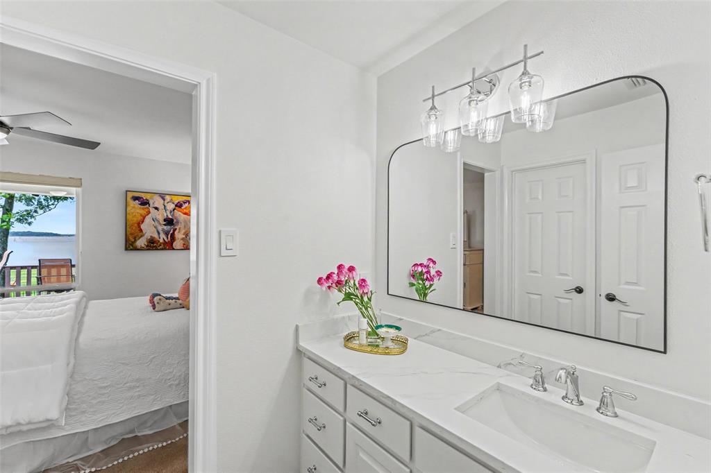 Stonebriar - Residential