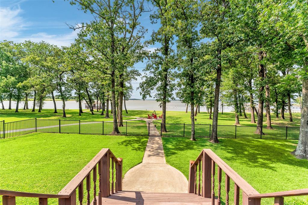 Stonebriar - Residential