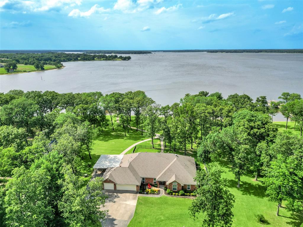 Stonebriar - Residential