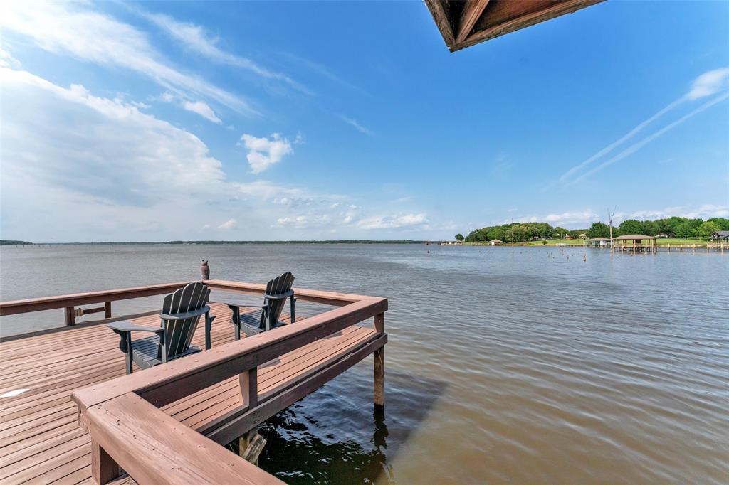 Stonebriar - Residential