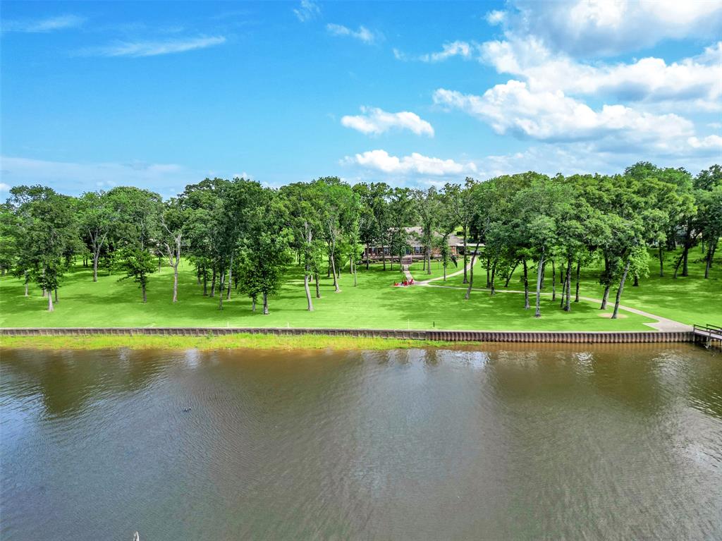 Stonebriar - Residential