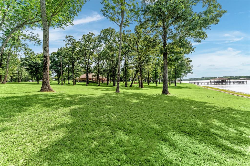 Stonebriar - Residential
