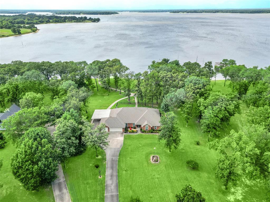Stonebriar - Residential