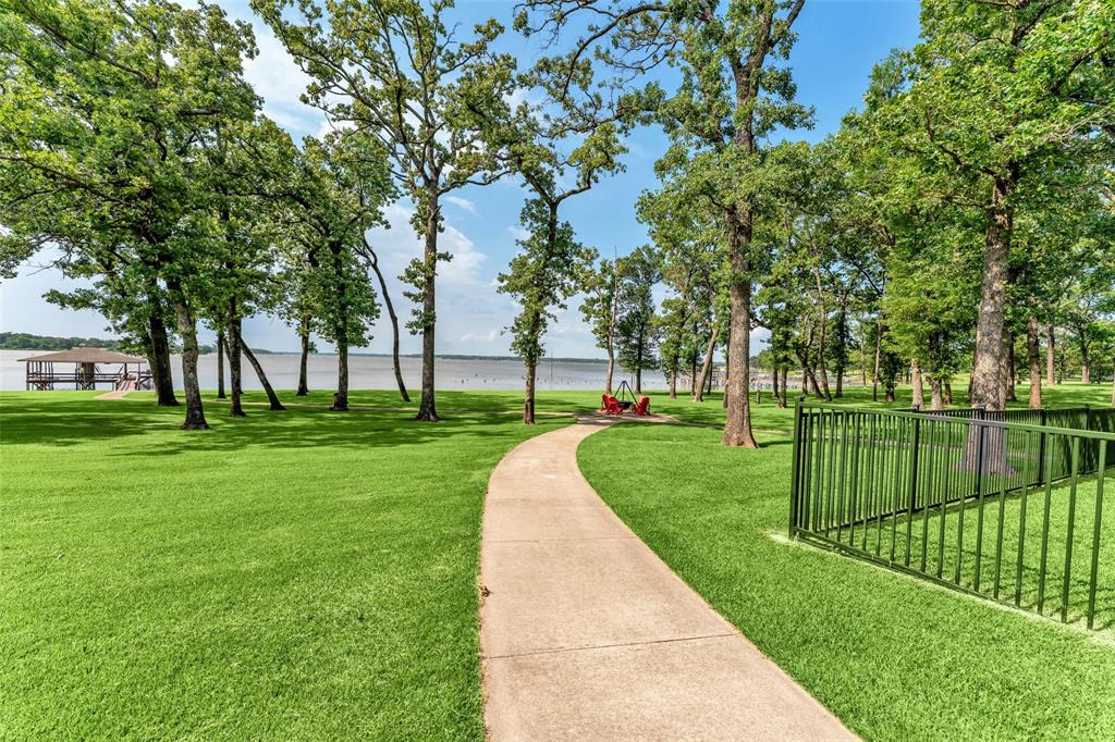 Stonebriar - Residential