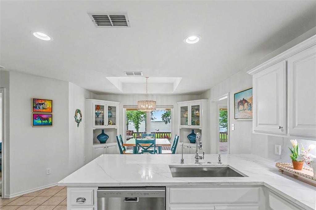 Stonebriar - Residential