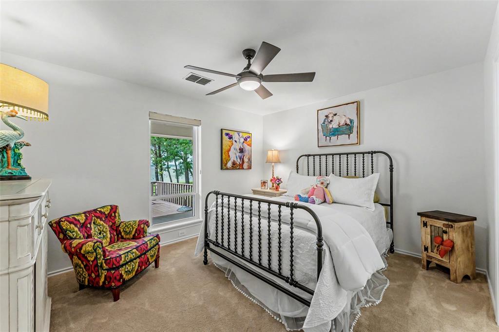 Stonebriar - Residential