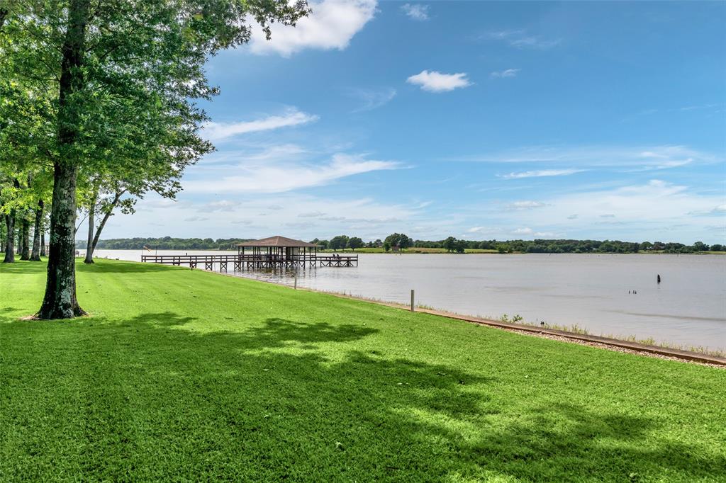 Stonebriar - Residential