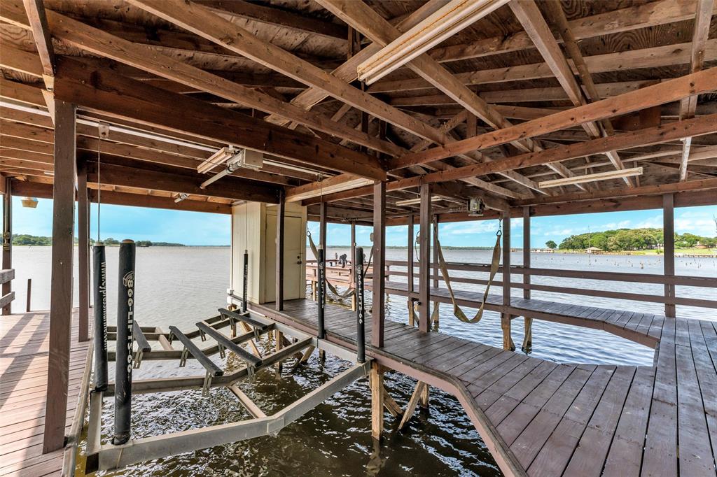 Stonebriar - Residential