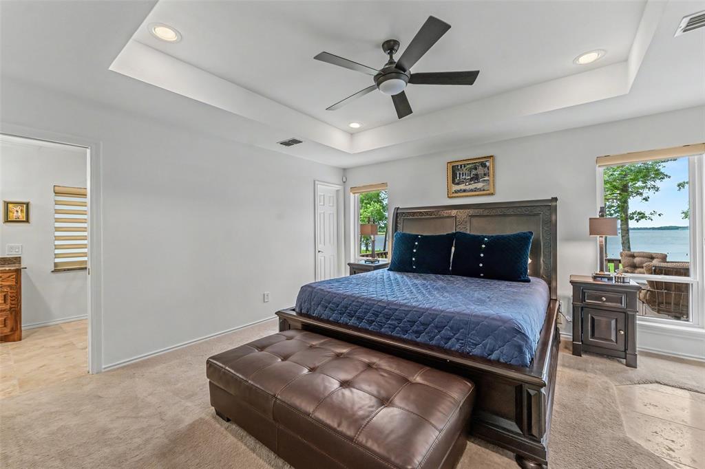 Stonebriar - Residential
