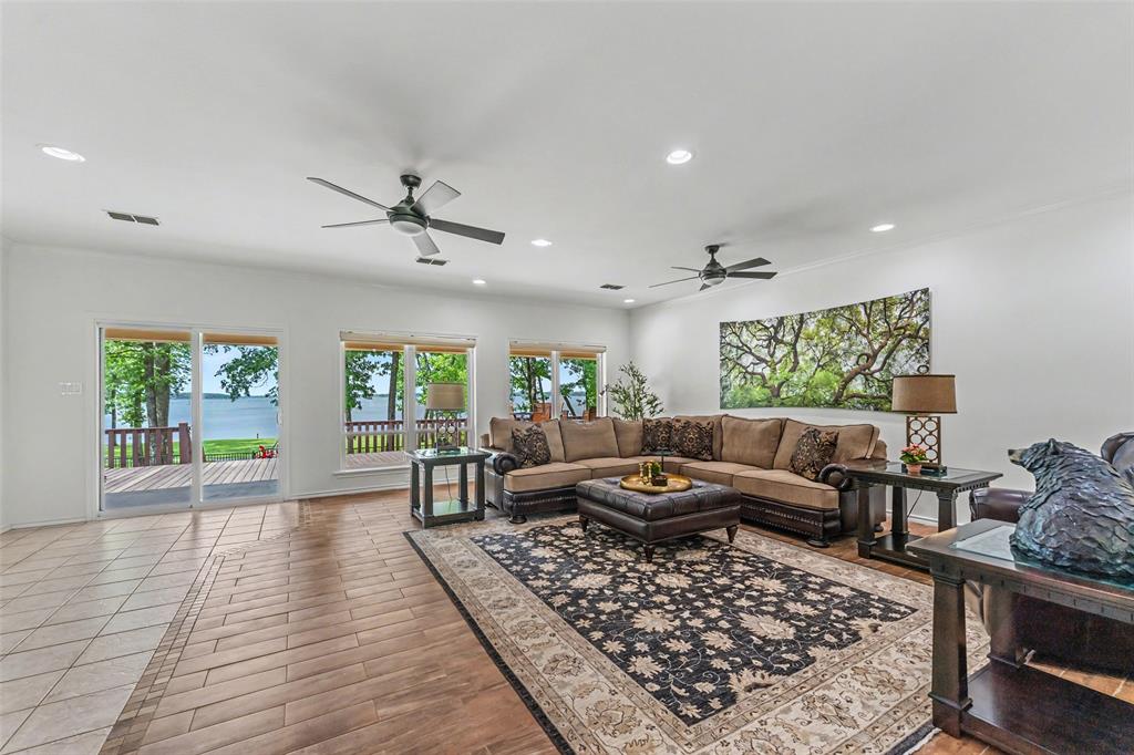 Stonebriar - Residential
