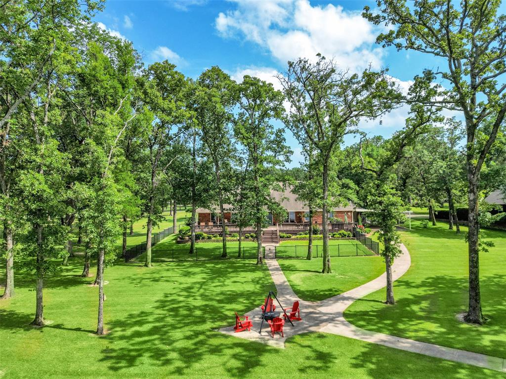 Stonebriar - Residential