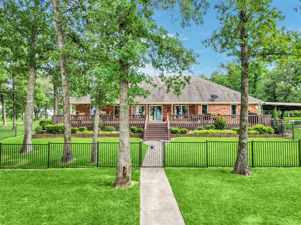 Stonebriar - Residential