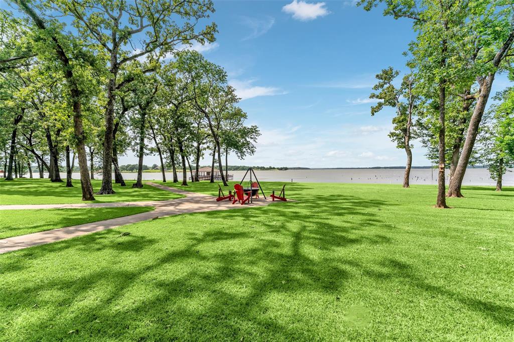 Stonebriar - Residential