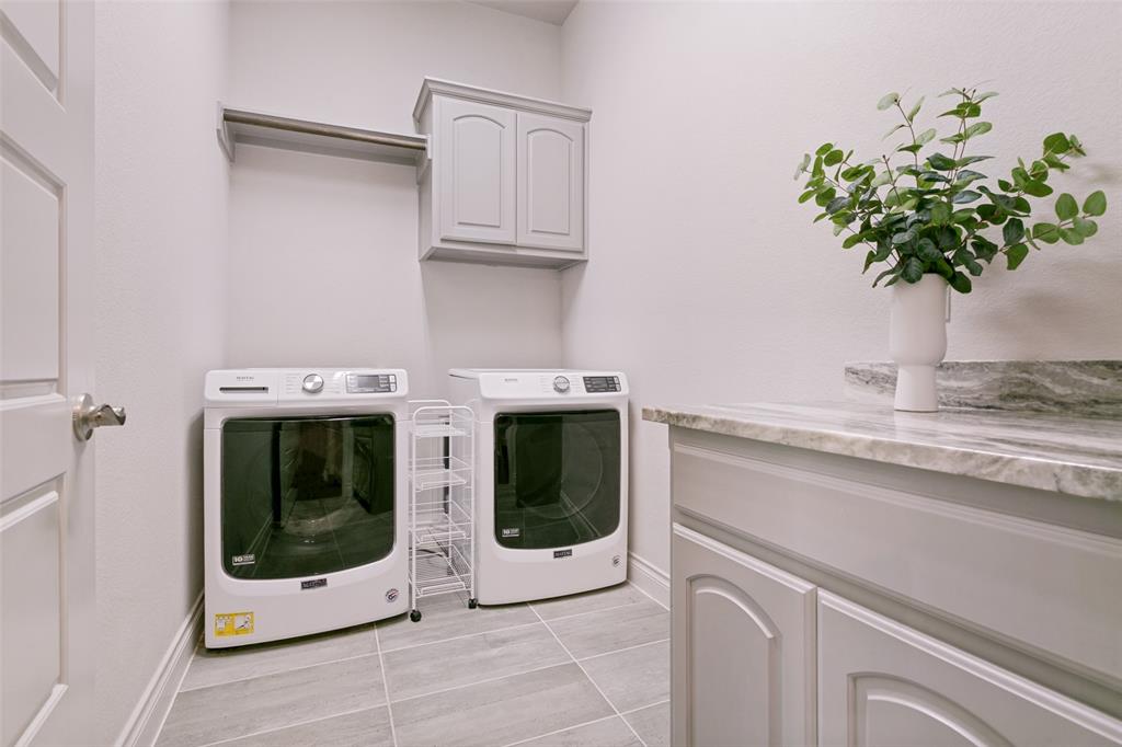 Fairway Ranch Ph - Residential