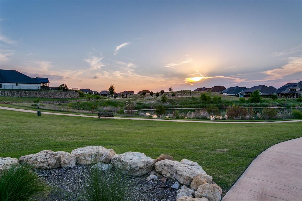 Fairway Ranch Ph - Residential