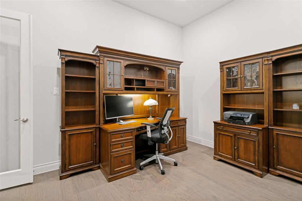 Fairway Ranch Ph - Residential