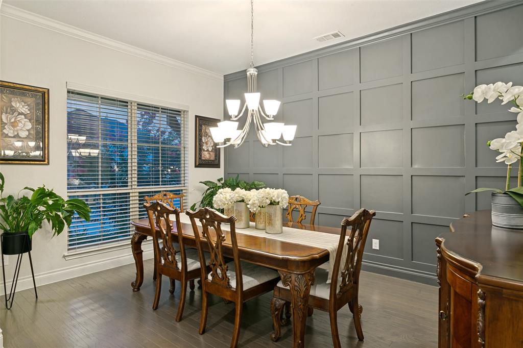 Fairway Ranch Ph - Residential