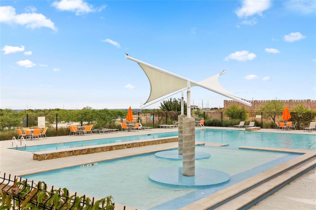 Fairway Ranch Ph - Residential